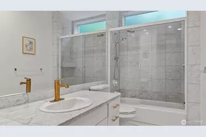 4812 Lake Washington Blvd NE, Kirkland, WA 98033 - Photo 34