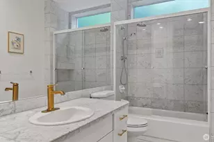 4812 Lake Washington Blvd NE, Kirkland, WA 98033 - Photo 34