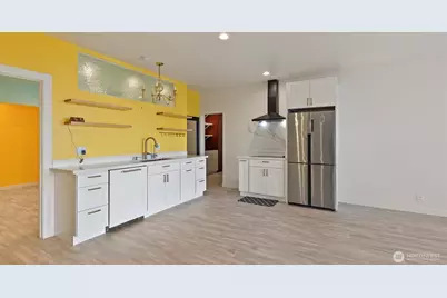 4812 Lake Washington Blvd NE, Kirkland, WA 98033 - Photo 12