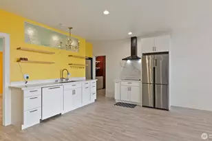 4812 Lake Washington Blvd NE, Kirkland, WA 98033 - Photo 12