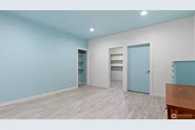 4812 Lake Washington Blvd NE, Kirkland, WA 98033 - Photo 18