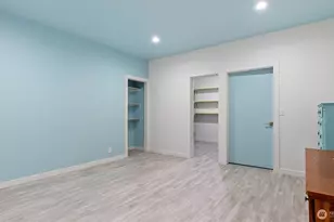 4812 Lake Washington Blvd NE, Kirkland, WA 98033 - Photo 18