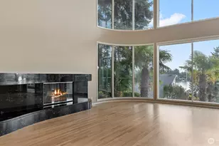 4812 Lake Washington Blvd NE, Kirkland, WA 98033 - Photo 40