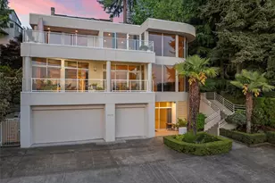 4812 Lake Washington Blvd NE, Kirkland, WA 98033 - Photo 1