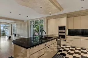 4812 Lake Washington Blvd NE, Kirkland, WA 98033 - Photo 28