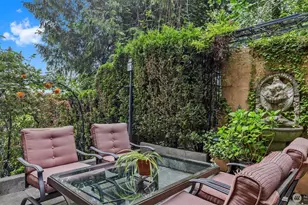 4812 Lake Washington Blvd NE, Kirkland, WA 98033 - Photo 26