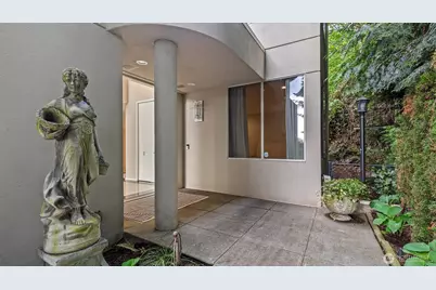 4812 Lake Washington Blvd NE, Kirkland, WA 98033 - Photo 10