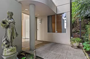 4812 Lake Washington Blvd NE, Kirkland, WA 98033 - Photo 10