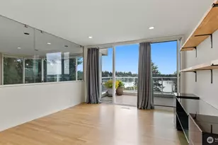 4812 Lake Washington Blvd NE, Kirkland, WA 98033 - Photo 30