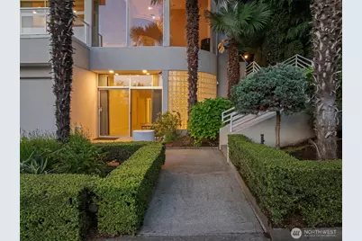 4812 Lake Washington Blvd NE, Kirkland, WA 98033 - Photo 4