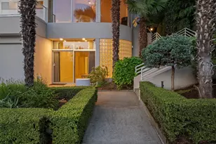 4812 Lake Washington Blvd NE, Kirkland, WA 98033 - Photo 4