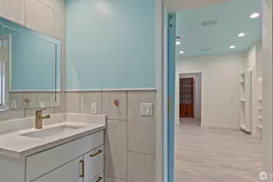 4812 Lake Washington Blvd NE, Kirkland, WA 98033 - Photo 8