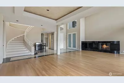 4812 Lake Washington Blvd NE, Kirkland, WA 98033 - Photo 36