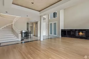 4812 Lake Washington Blvd NE, Kirkland, WA 98033 - Photo 36