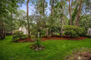 4627 Indian Summer Dr SE, Olympia, WA 98513 - Photo 24