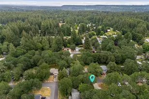 4627 Indian Summer Dr SE, Olympia, WA 98513 - Photo 30