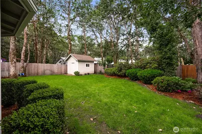 4627 Indian Summer Drive SE, Olympia, WA 98513 - Photo 22