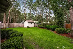 4627 Indian Summer Dr SE, Olympia, WA 98513 - Photo 22