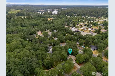 4627 Indian Summer Drive SE, Olympia, WA 98513 - Photo 28