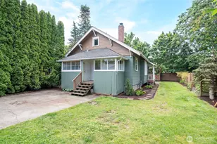 2909 N 7th St, Tacoma, WA 98406 - Photo 22