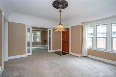 2909 N 7th Street, Tacoma, WA 98406 - Photo 6