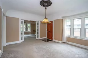 2909 N 7th St, Tacoma, WA 98406 - Photo 6