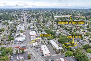 2909 N 7th St, Tacoma, WA 98406 - Photo 28