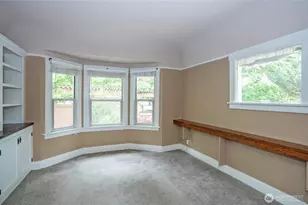 2909 N 7th St, Tacoma, WA 98406 - Photo 10