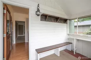 2909 N 7th St, Tacoma, WA 98406 - Photo 20