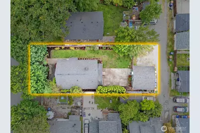 2909 N 7th Street, Tacoma, WA 98406 - Photo 26
