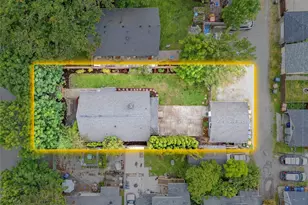 2909 N 7th St, Tacoma, WA 98406 - Photo 26