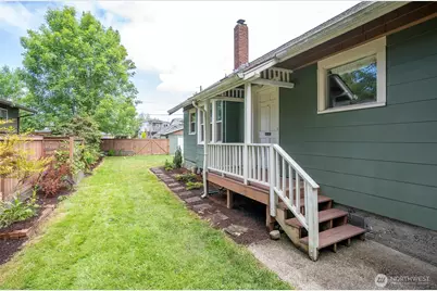 2909 N 7th Street, Tacoma, WA 98406 - Photo 4