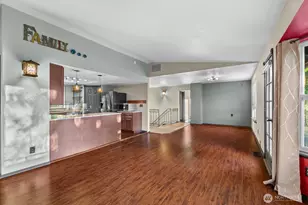 1531 Vista Dr, Puyallup, WA 98372 - Photo 16
