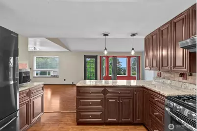 1531 Vista Drive, Puyallup, WA 98372 - Photo 24