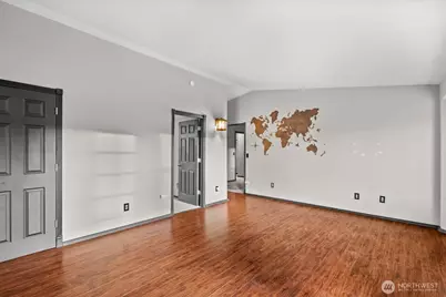 1531 Vista Drive, Puyallup, WA 98372 - Photo 30
