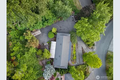 1531 Vista Drive, Puyallup, WA 98372 - Photo 2