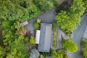 1531 Vista Dr, Puyallup, WA 98372 - Photo 2