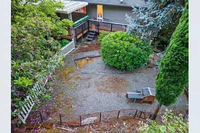 1531 Vista Drive, Puyallup, WA 98372 - Photo 4