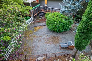 1531 Vista Dr, Puyallup, WA 98372 - Photo 4