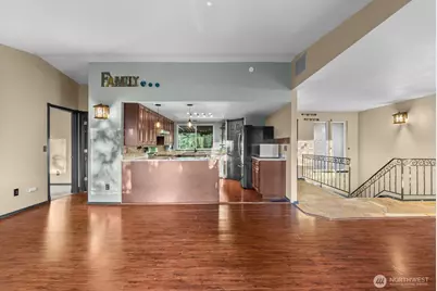 1531 Vista Drive, Puyallup, WA 98372 - Photo 18