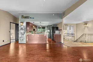 1531 Vista Dr, Puyallup, WA 98372 - Photo 18