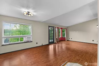 1531 Vista Drive, Puyallup, WA 98372 - Photo 28