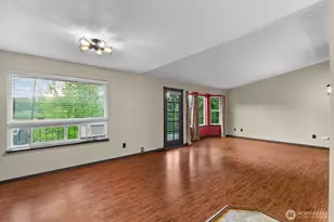 1531 Vista Dr, Puyallup, WA 98372 - Photo 28