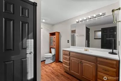 1531 Vista Drive, Puyallup, WA 98372 - Photo 14