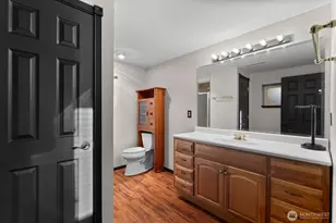 1531 Vista Dr, Puyallup, WA 98372 - Photo 14