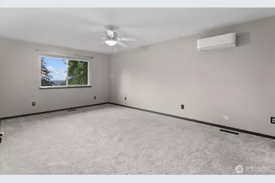1531 Vista Drive, Puyallup, WA 98372 - Photo 38