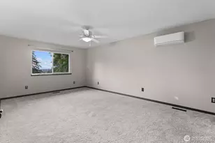 1531 Vista Dr, Puyallup, WA 98372 - Photo 38