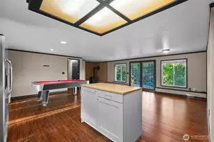 1531 Vista Dr, Puyallup, WA 98372 - Photo 10