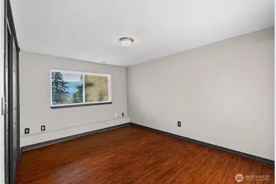 1531 Vista Drive, Puyallup, WA 98372 - Photo 12