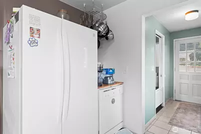 503 S 58th Street, Tacoma, WA 98408 - Photo 10